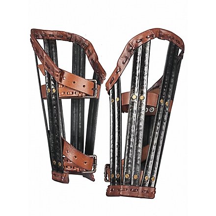 Viking Arm Protection - M/L