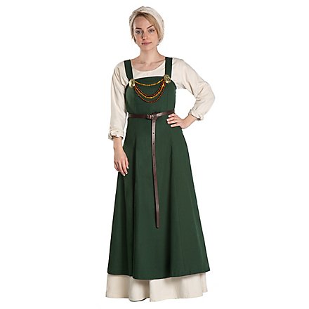 Viking Schortjurk - Inga