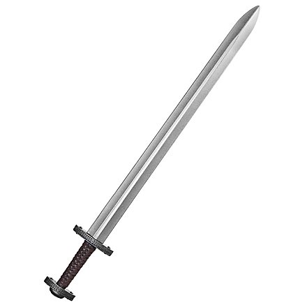 Viking sword  Wyverncrafts - Type 19, larp weapon