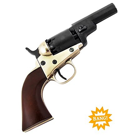 Wells Fargo Colt - andracor.com