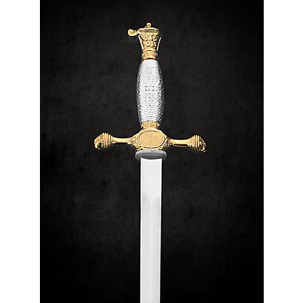 West Point Cadet Dress Sword