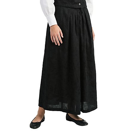 Western Lady Skirt 