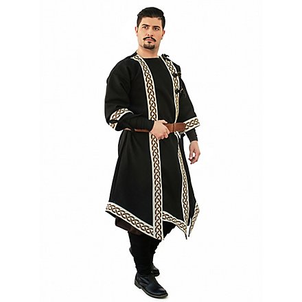 Wikinger Tunika - Nuada