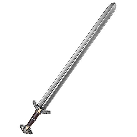 Wikingerschwert - Dreki (85cm) Polsterwaffe