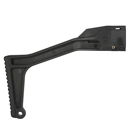 Worker - Calcio di blaster Kriss Vector
