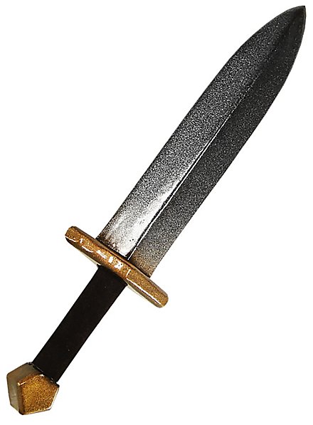 Adventurer Dagger Foam Weapon