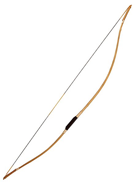 Arco giapponese - Hankyu (180 cm) 35-40#