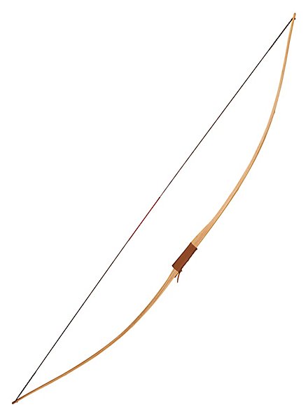 Arco lungo - Varang (173 cm)