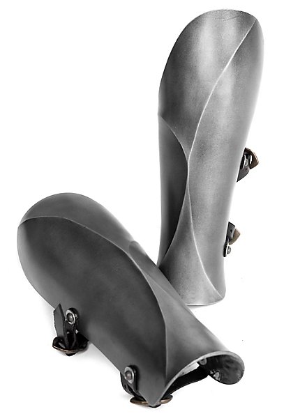 Armschienen PU - Palastwache