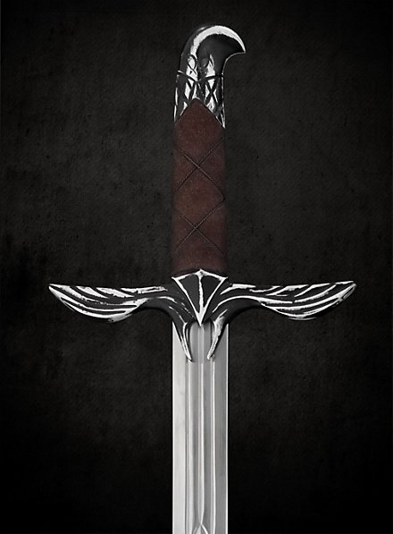 Assassin's Creed Altair Schwert