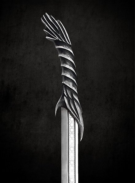 Assassin's Creed Messer mit Tragegurt