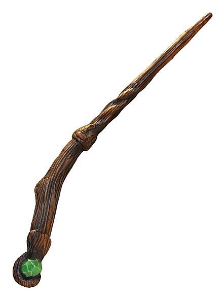 Bacchetta - Druido