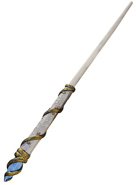 Bacchetta - Incantatore