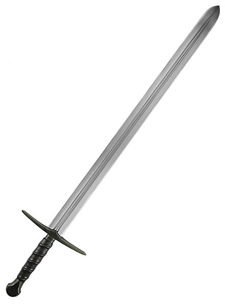 Bastard sword - Edgar Larp weapon