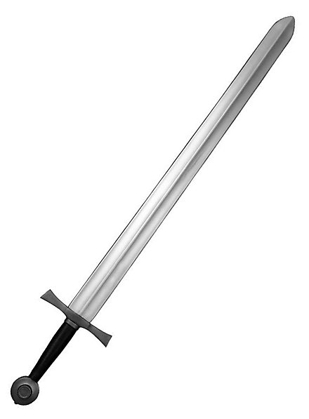 Bastard sword - Novice Larp weapon