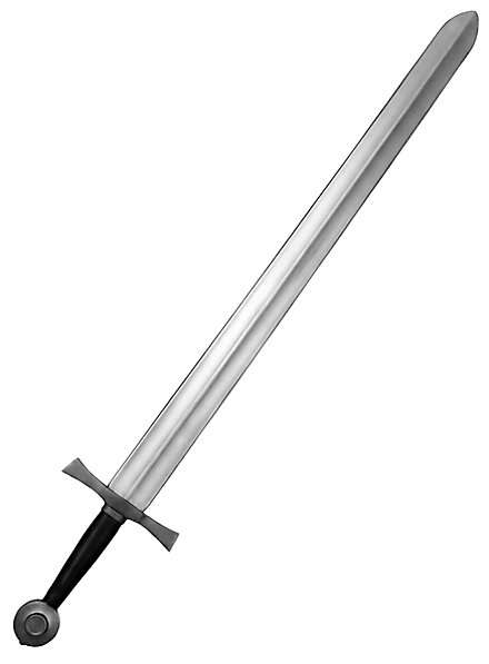 Bastard sword - Novice Larp weapon