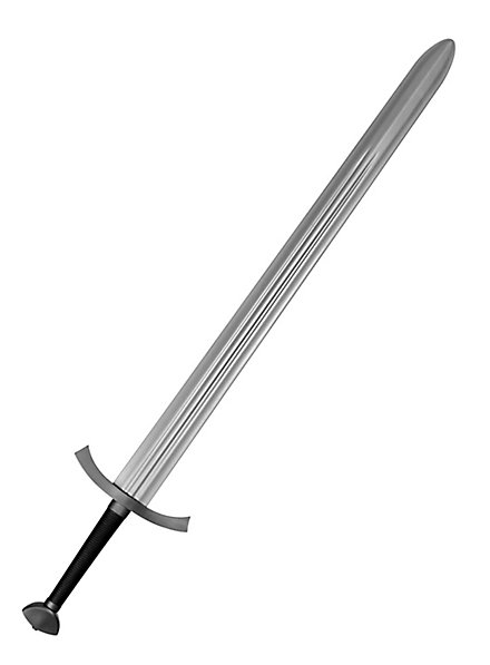 Bastard sword - Robbert Stark Larp weapon