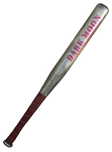 Bate De Béisbol - Dark Moon