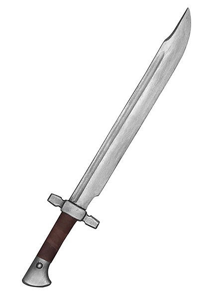 Bauernwehr Hiebmesser - Lutz Larp Waffe