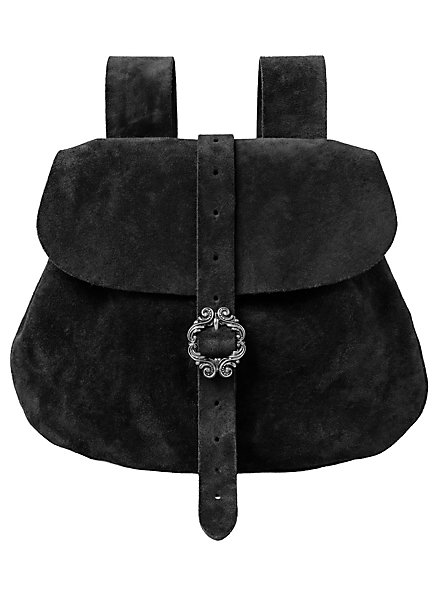 Belt Pouch - Traveller