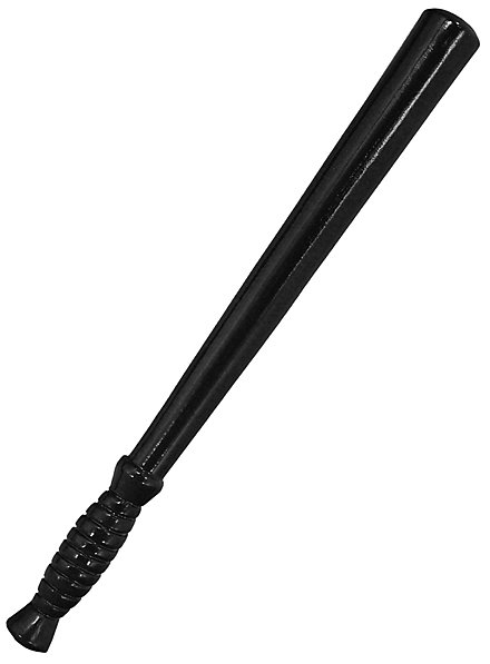 Billy Club Foam Weapon