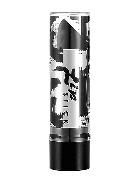 Black lipstick