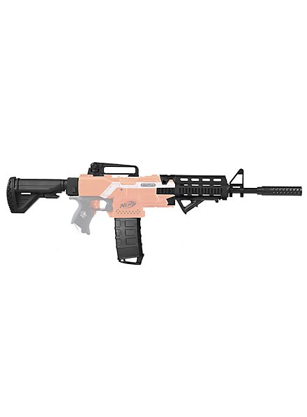 Blasterparts - Kit M4