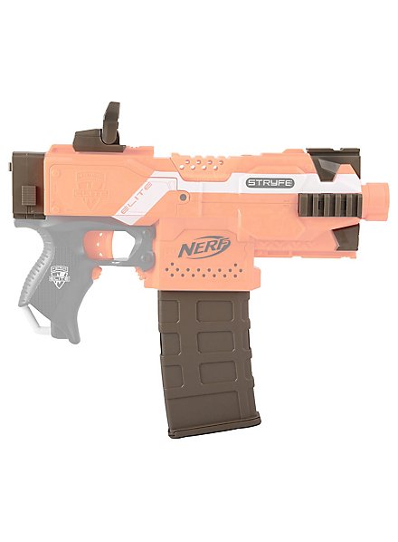 Blasterparts - SMG-Kit 3: Mirino, oliva