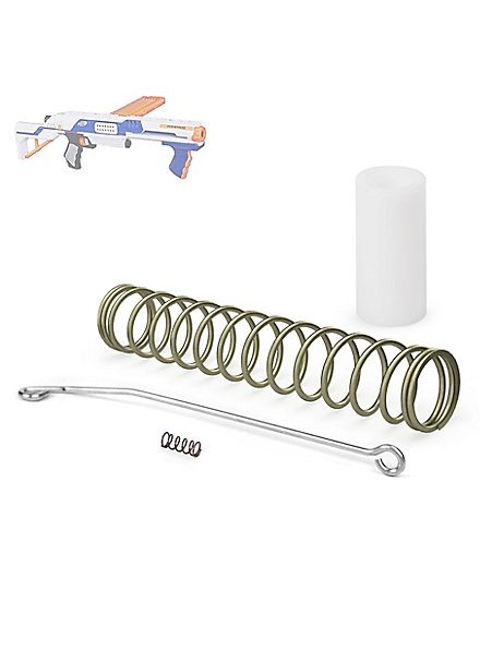 Blasterparts - Tuning-Set Tactical Range für Nerf N-Strike Elite Rampage