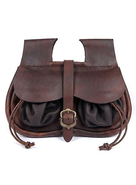 Borsa a tracolla - Louis