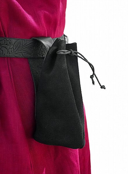 Borsa a tubo - Ferdinand