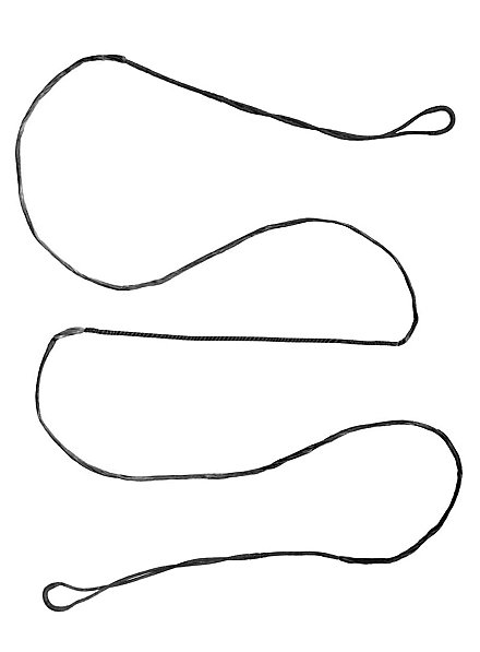 Bowstring - long (115cm)