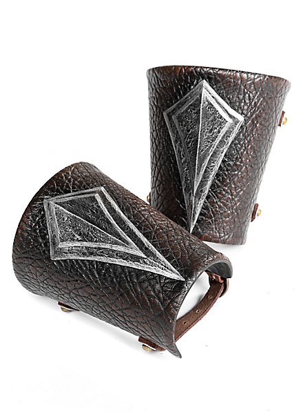 Bracciali PU - Barbaro