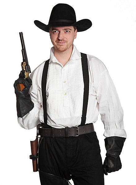 Camicia - Guerra civile americana