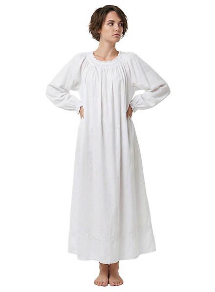 Camisola - Hildegard