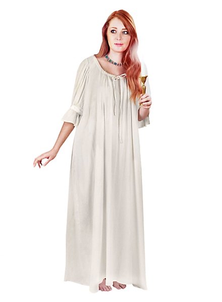 Chemise - Antonella