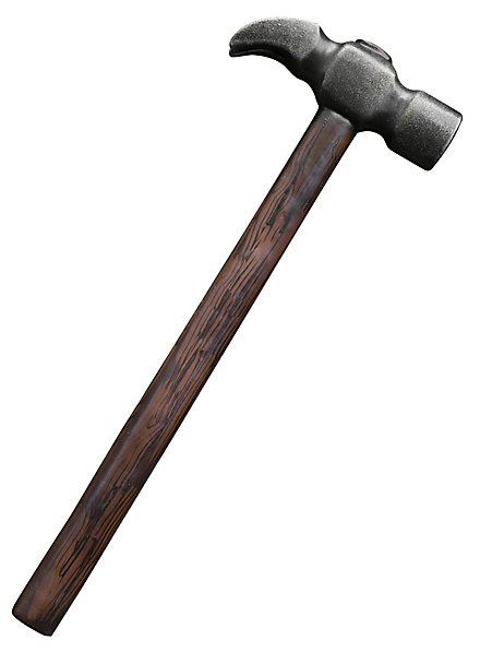 https://i.mmo.cm/is/image/mmoimg/an-product-max/claw-hammer-55-cm--an-600141-1.jpg