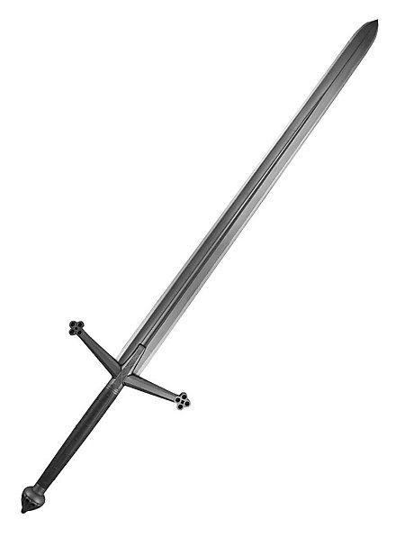 Claymore - Highlander Larp weapon