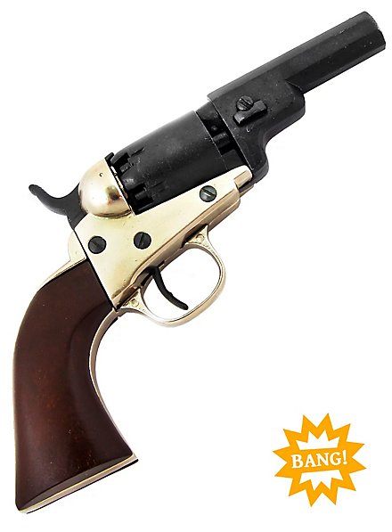 Colt « Wells Fargo »