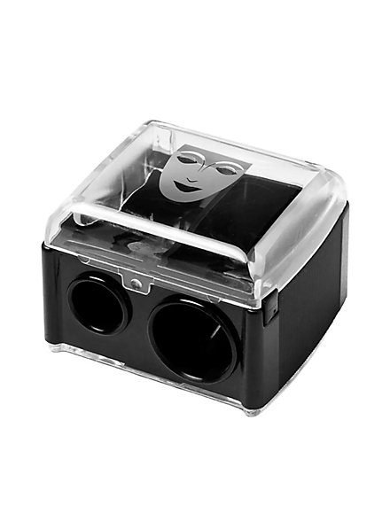 Combi-Anspitzer 