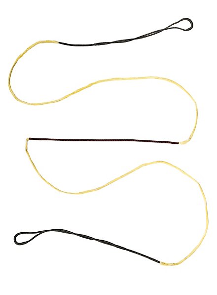 Corde di ricambio per archi Sarmat Archery