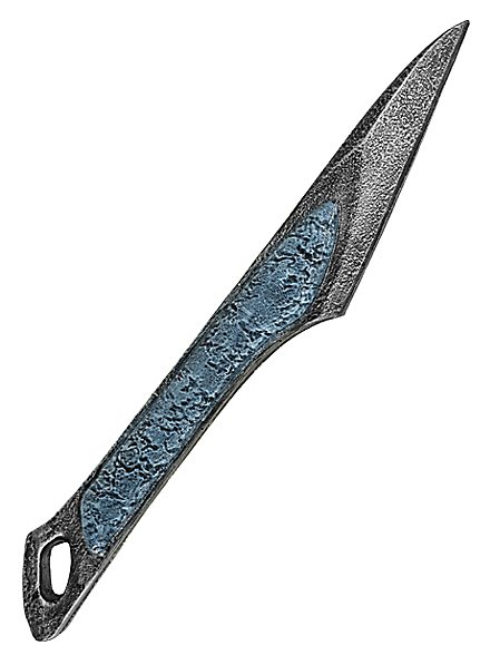 Couteau - Cutthroat (22cm)