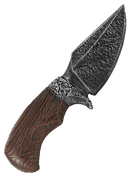 Couteau - Skinner (19cm)