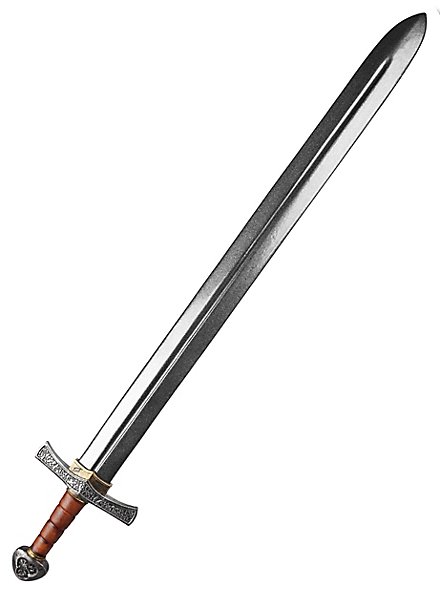 Crusader (100 cm)