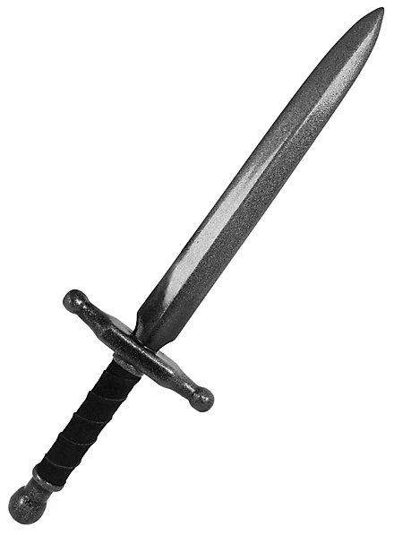 Dague - Stylet