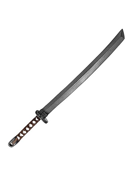 Dark Moon - Katana