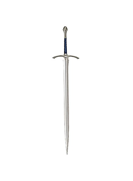 Der Hobbit - Schwert Glamdring Replik 1/1 121 cm