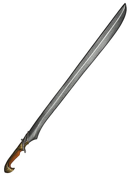 Elven Sword - 105 cm Larp weapon