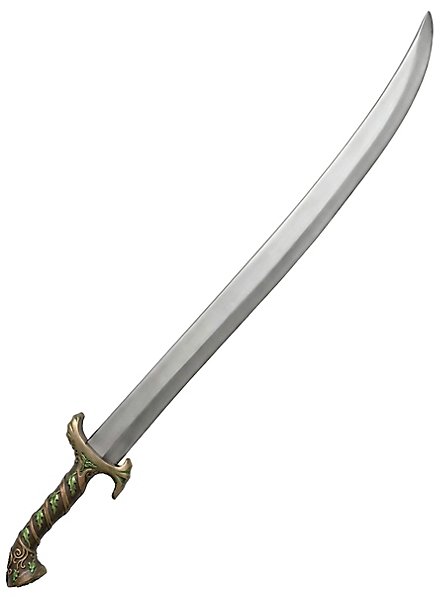 Elven sword - Luinir Larp weapon