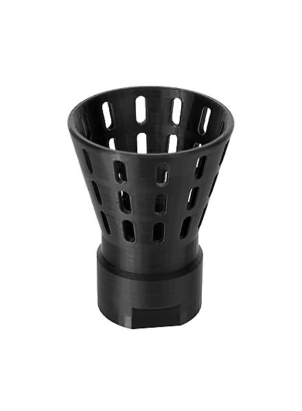 Embout de canon First Shot Blasterparts